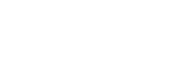 币圈软件最新版本安卓下载logo